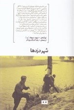 تصویر  شهر دزدها