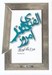 تصویر  الفباي هنر امروز (هنر از نگاه كيوريتور)