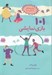 تصویر  101 بازي نمايشي