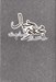 تصویر  مجموعه خيال در سبك هندي (برگزيده غزليات چهل و شش شاعر از بابا فغاني شيرازي تا صفاء الحق همداني)