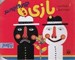 تصویر  بازي ها جورواجورند / ني ني كتاب