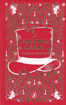 تصویر  A Christmas Carol