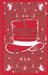 تصویر  A Christmas Carol