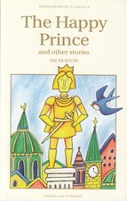 تصویر  The happy prince