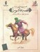 تصویر  برادر شهيد (عبدالله بن يقطر) / قصه عاشورا