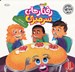تصویر  رفتارهاي سرميزي / كتاب هاي جوليا