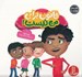 تصویر  قانون براي من نيست! / كتاب هاي جوليا