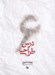 تصویر  6 درس طراحي