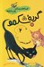 تصویر  گربه شكمو / قصه هاي دبستاني براي دختران