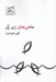 تصویر  ماهي هاي زير پل