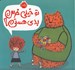 تصویر  تو خيلي خرس بدي هستي!