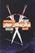 تصویر  ستاره ي نيمه شب / برگزيدگان جوان 3