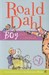 تصویر  Boy Tales Of Childhood