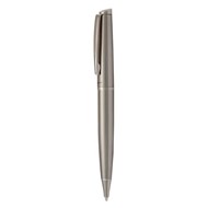 تصویر  خودكار ديپلمات اسليپ