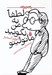 تصویر  لطفا به من نگوييد مانوليتو