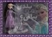 تصویر  بسته آموزشي بلدي مو ببافي؟