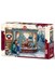 تصویر  پازل 500 The Toy Box (4194)