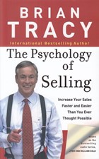 تصویر  The Psychology Of Selling