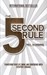 تصویر  The 5 Second Rule