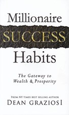 تصویر  Millionaire Success Habits