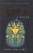تصویر  The Egyptian