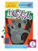 تصویر  مازبازي 1 / كتاب كار كومن / براي خردسالان 3 تا 5 سال
