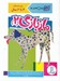 تصویر  مازبازي 2 / كتاب كار كومن / براي خردسالان 4 تا 6 سال
