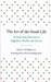 تصویر  The Art Of The Good Life