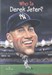 تصویر  ?Who is Derek Jeter