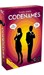 تصویر  كدنيمز كلمات (بازي) / CodeNames