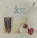 تصویر  نار و ني (سي دي)