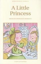 تصویر  A little Princess