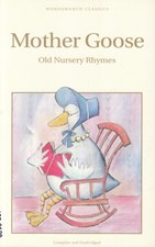 تصویر  Mother Goose