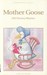تصویر  Mother Goose