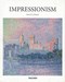تصویر  Impressionism (Basic Art Series)