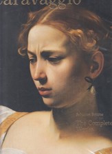 تصویر  Caravaggio