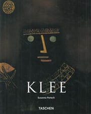 تصویر  Klee