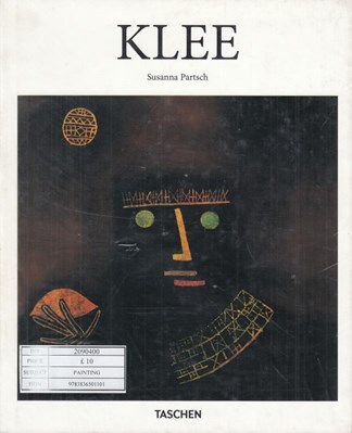 تصویر  Klee