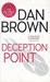 تصویر  Deception Point