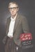 تصویر  وودي آلن و فلسفه