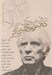 تصویر  دفترهاي تئاتر 15 (ويژه ي بهرام بيضايي) / مجموعه ي مقالات