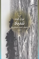 تصویر  تندباد