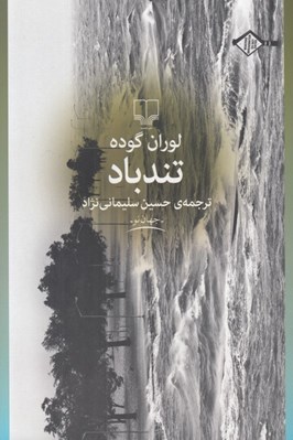 تصویر  تندباد