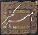تصویر  اميركبير (سي دي)