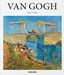 تصویر  Van Gogh (Basic Art Series)