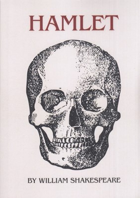 تصویر  Hamlet