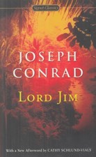 تصویر  Lord Jim - لرد جيم