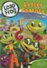 تصویر  Letter Factory (Leap Frog)