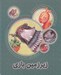 تصویر  زيرزمين بازي / مجموعه داستان هاي شكر خدا