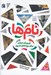 تصویر  نام ها / فرهنگ اعلام براي بچه هاي امروز